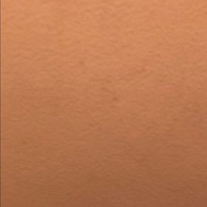 Meet your Posher, Charles